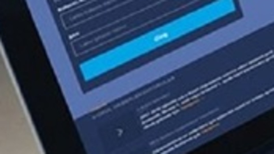 E okul giriş nasıl yapılır?