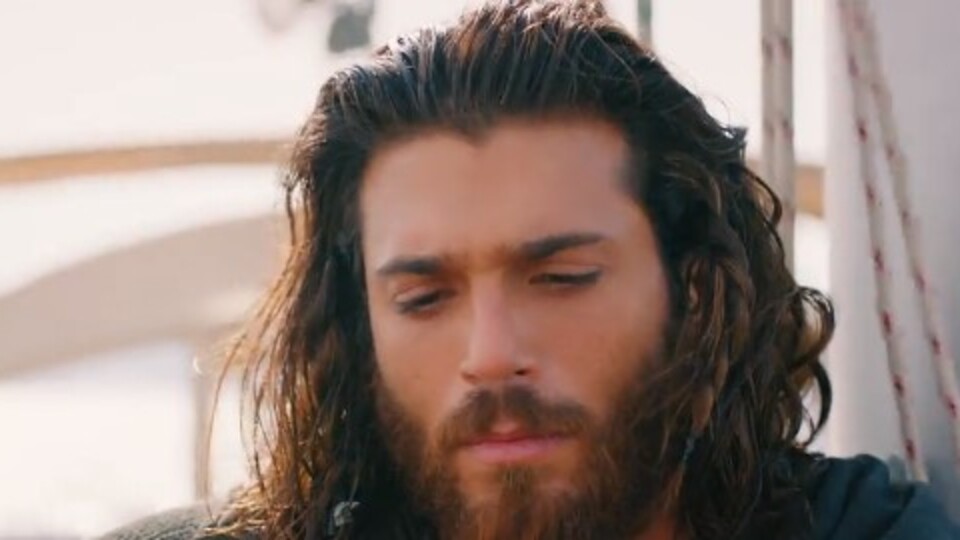 Erkenci Kuş 41. son bölüm!