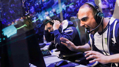 O alanda emeklilik yaşı 25'e indi!