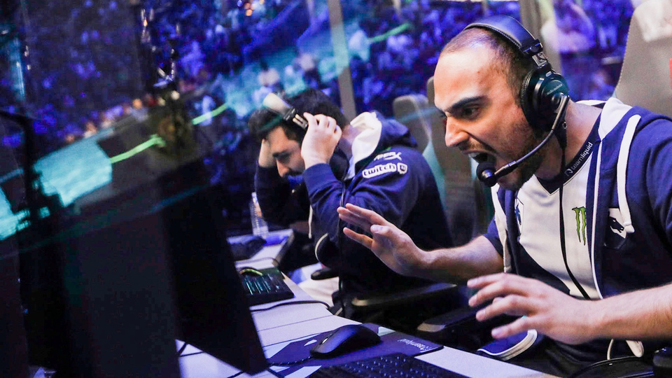 O alanda emeklilik yaşı 25'e indi!