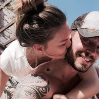 'Sensiz cennet bile sürgün sayılır'