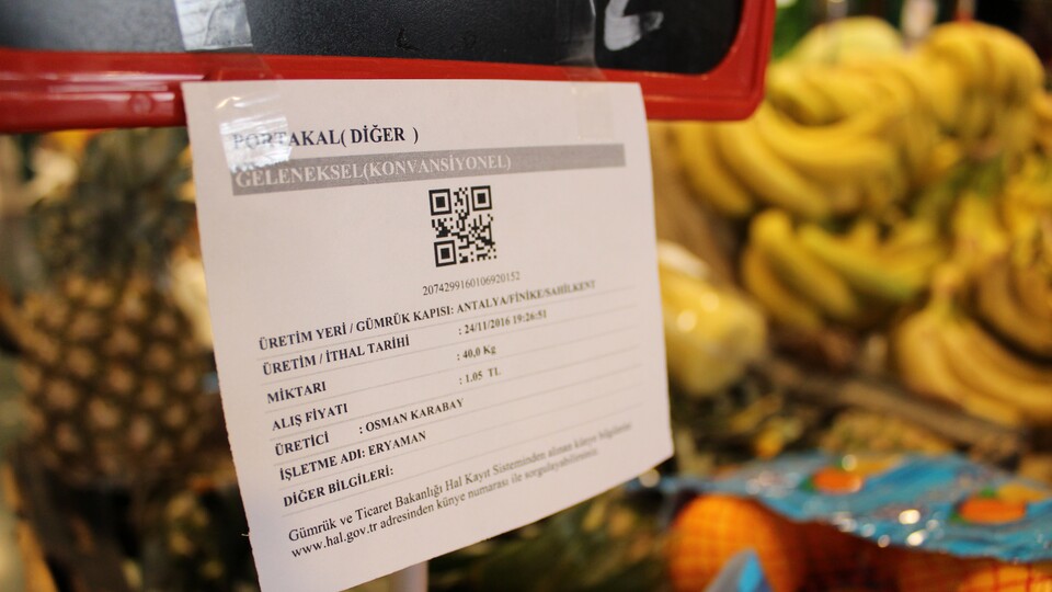 Uygulama 200 bin kullanıcıya ulaştı