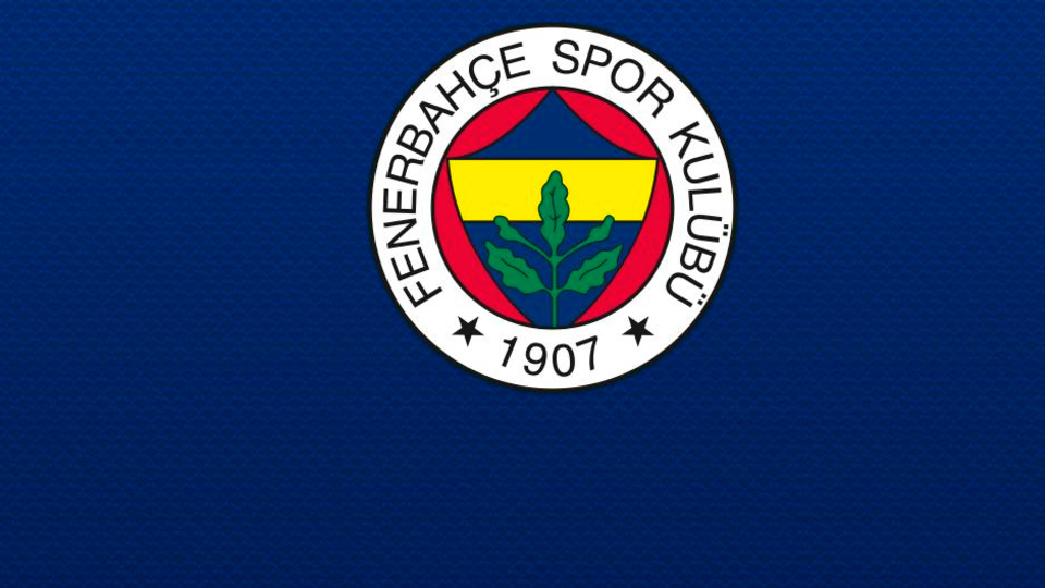 Ali Koç'tan "12 Mayıs" açıklaması