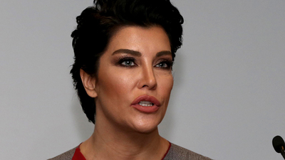 Anneler Günü'nde annesi vefat etti