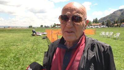 MFÖ'den yeni albüm müjdesi