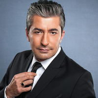 "Görüntü çekip 'bana para ver' diyorlar"