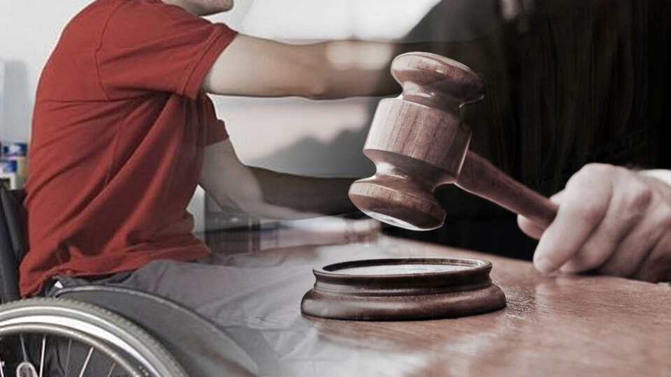 Dikkat! Bunu yaparsanız tazminatsız kovulursunuz