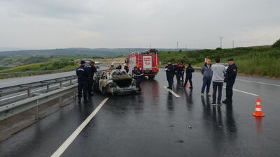 O vahşet miras kavgası çıktı!