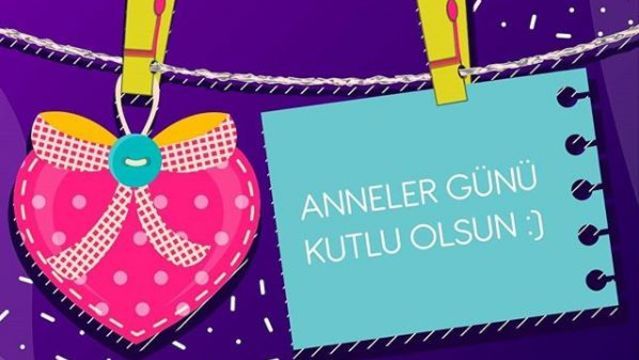 Eleq ipucu sorusu cevabı 12 Mayıs