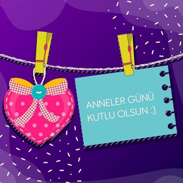 Eleq ipucu sorusu cevabı 12 Mayıs
