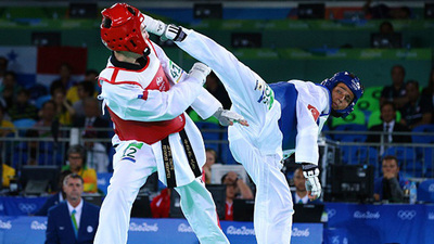 Oyna Kazan ipucu cevabı 12 Mayıs