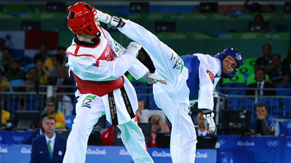 Oyna Kazan ipucu cevabı 12 Mayıs