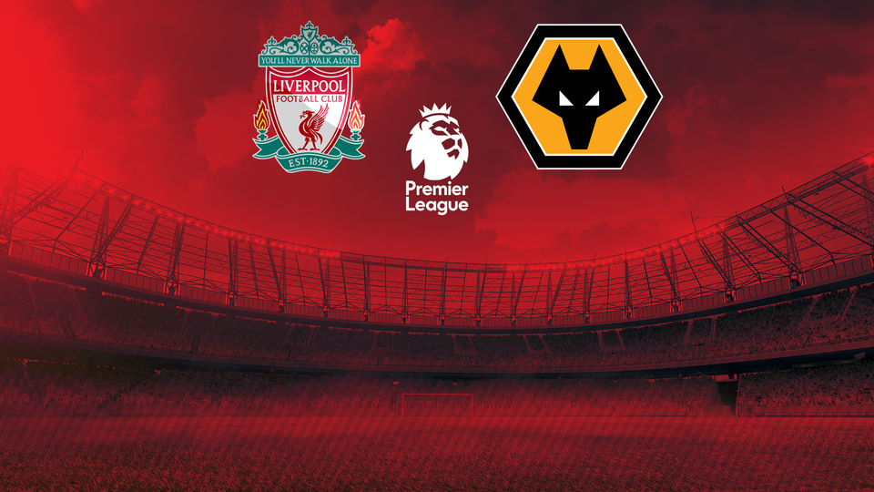 Liverpool'un rüyası gerçekleşmedi!