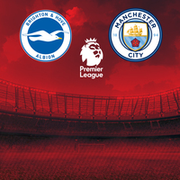 İngiltere'de şampiyon belli oldu!