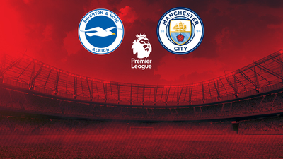 İngiltere'de şampiyon belli oldu!