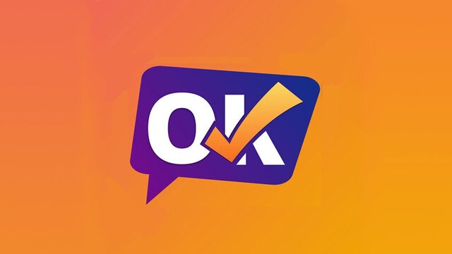 Oyna Kazan ipucu cevabı 12 Mayıs