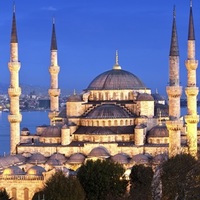 Yatsı namazı saat kaçta?