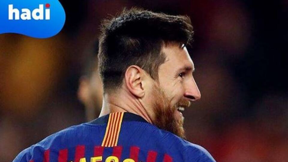 Hadi ipucu cevabı 12 Mayıs