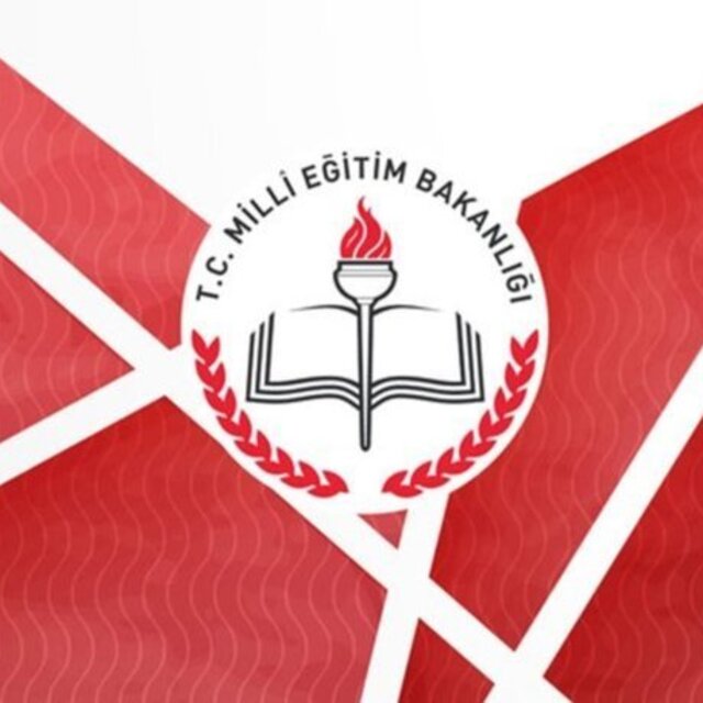 Okullar ne zaman kapanacak?