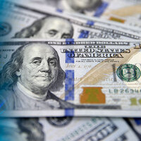 Doları 6 TL'nin altına ne düşürdü?