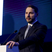 3 kamu bankasından yeni paket!