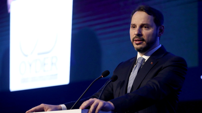 3 kamu bankasından yeni paket!