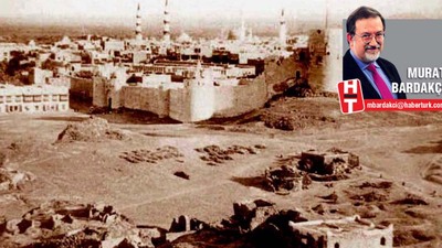 Hazreti Muhammed'in naaşını çalacaklardı