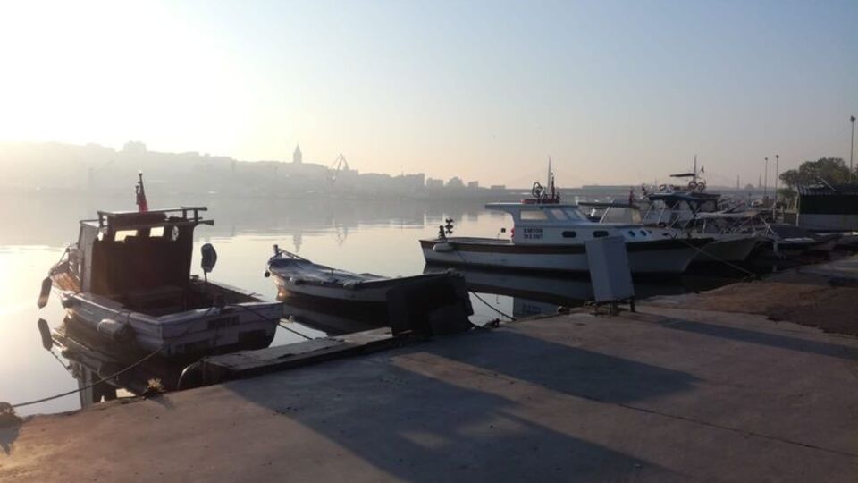 Türkiye'de Anneler Günü havası!