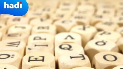 Hadi ipucu cevabı 12 Mayıs