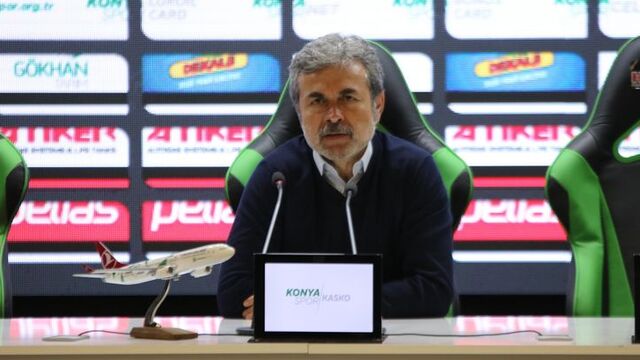 "Ligin adı güçlüler ligi olsun"