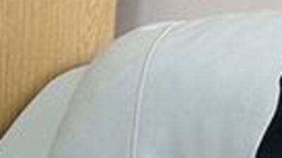 Görme engellilere notaları dokunarak öğretiyorlar