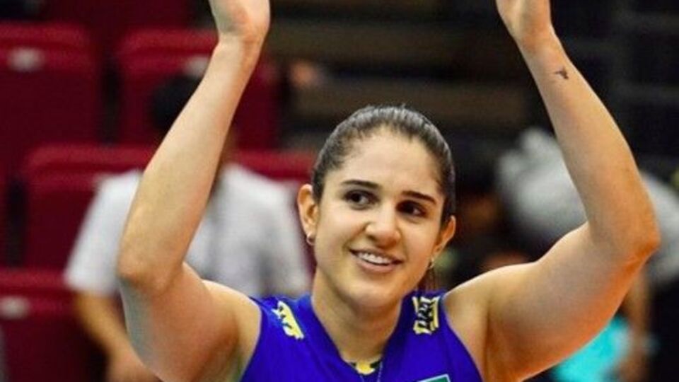 Eczacıbaşı VitrA'da transfer