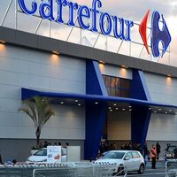 Carrefour çalışma saatleri 2019