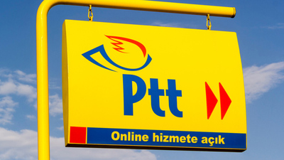 PTT ve PTT Kargo çalışma saatleri 2019