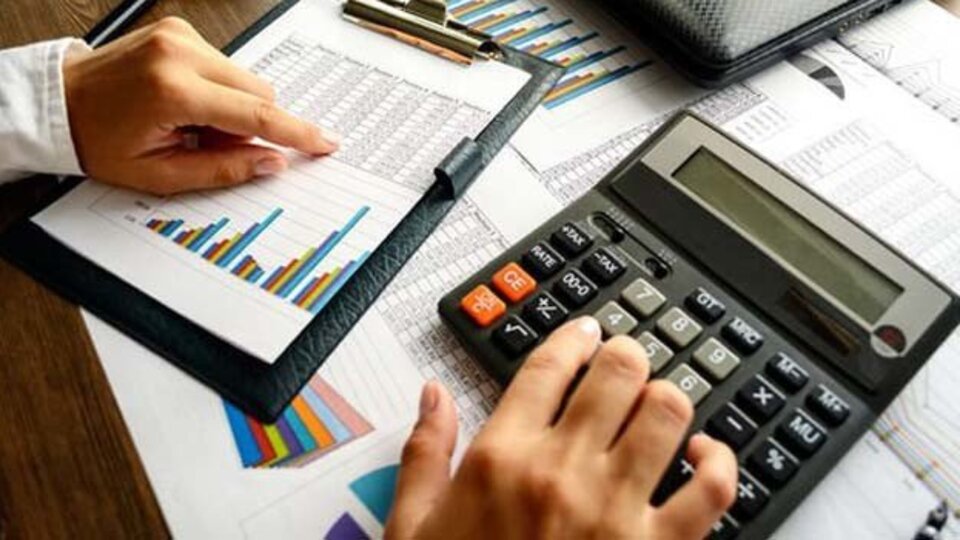 KDV oranı kaçtır? KDV oranı 2019