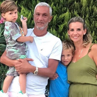 Esra Erol hamile mi?