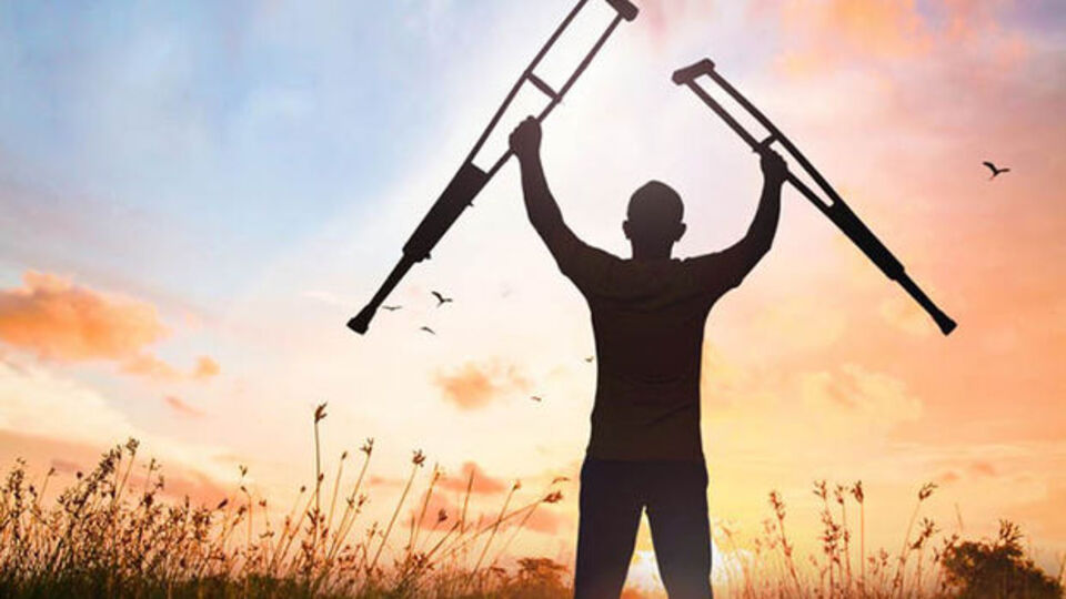 Engelliler Haftası ne zaman?