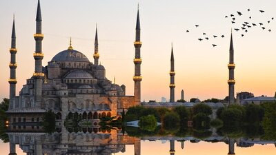 Kadir Gecesi ne zaman?