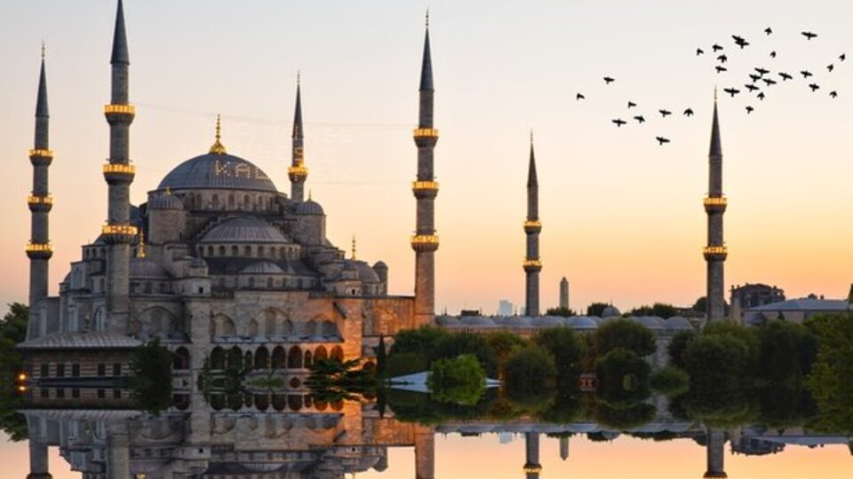 Kadir Gecesi ne zaman?