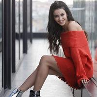 "Ünlü isimler DM'den yürüyor"