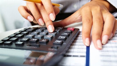 Yurt içi piyasalar, cari işlemler verilerine odaklandı