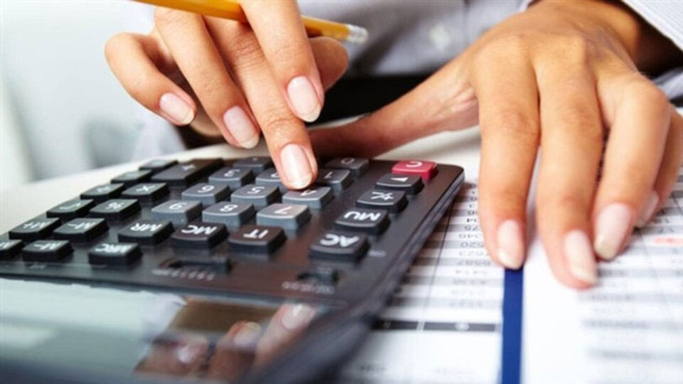 Yurt içi piyasalar, cari işlemler verilerine odaklandı