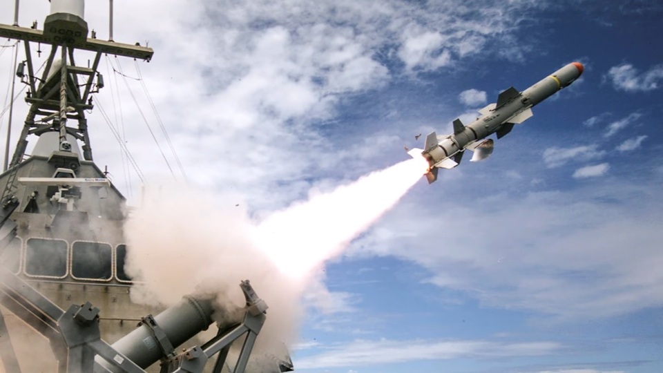 Geri sayım başladı! Türkiye'de ilk...