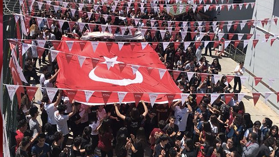 En güzel 19 Mayıs şiirleri