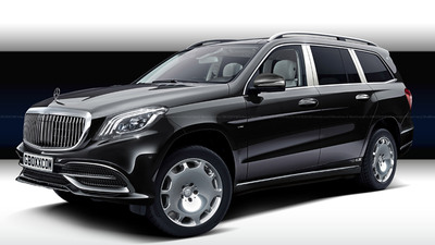 Konseptten gerçeğe dönüşüyor!