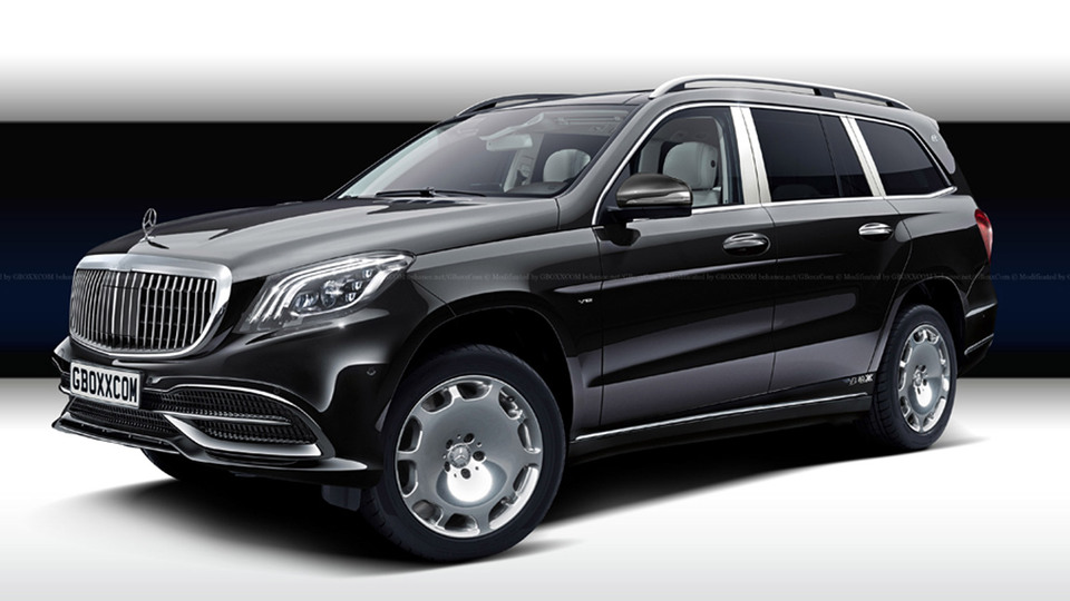 Konseptten gerçeğe dönüşüyor!