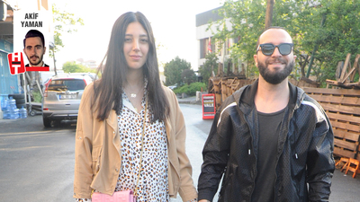 Berkay'dan o iddialara yanıt