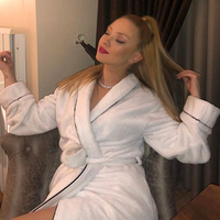 Ece Seçkin'i kızdıran yorum!