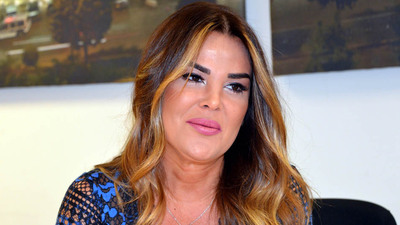 "500 TL nafaka alıyorum"