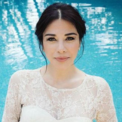 "Bir baktım ki, cebimde 3 TL kalmış"
